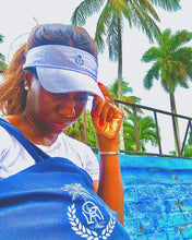 Load image into Gallery viewer, Short Cali Wave pour femmes