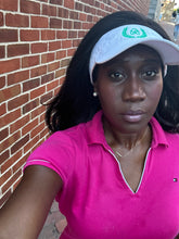 Load image into Gallery viewer, Short Cali Wave pour femmes