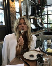 Load image into Gallery viewer, Dine Like A Demi-Diplomat: Teens 13-18