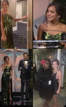 Load image into Gallery viewer, Ramat Alol Image Consultating