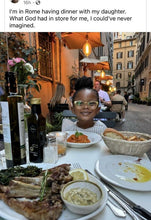 Load image into Gallery viewer, Le Petite Etiquette Experience: Ages 6-12