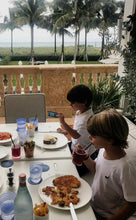 Load image into Gallery viewer, Le Petite Etiquette Experience: Ages 6-12