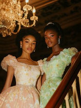 Load image into Gallery viewer, Anyone for Tea?