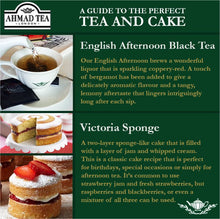 Load image into Gallery viewer, Anyone for Tea?