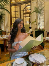 Load image into Gallery viewer, Anyone for Tea?