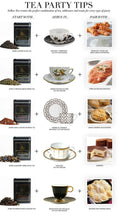 Load image into Gallery viewer, Anyone for Tea?