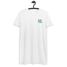 Load image into Gallery viewer, La robe chemise