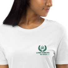 Load image into Gallery viewer, La robe chemise