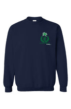 Load image into Gallery viewer, Unisex Gildan Crewneck
