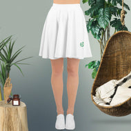 Skater Skirt