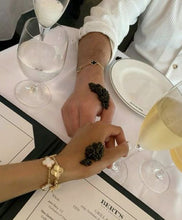Load image into Gallery viewer, The Gentleman’s Table: Unspoken Rules of Refinement

