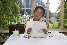 Load image into Gallery viewer, Le Petite Demure Etiquette Experience: Ages 6-12
