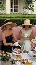Load image into Gallery viewer, Anyone for Tea?
